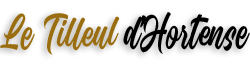 Le Tilleul d